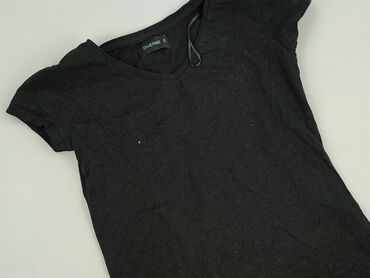 alice in chains t shirty: Diverse, T-shirt damski, rozmiar S