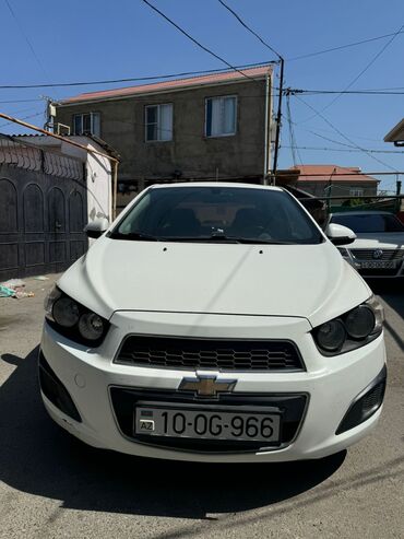 fiat 500c qiymeti: Aveo 2014 bezproblem maşindi probeq 240 min real aliciya cuzi endirim