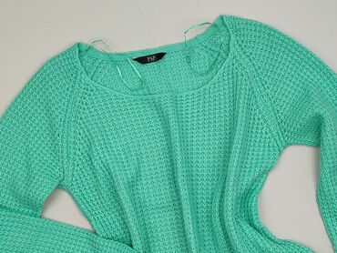 F&F, Women`s sweater, size S (EU 36)
