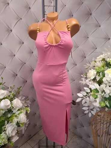 butik in store valjevo: 9Fashion Woman Drugi tip rukava