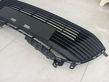 abirsofka: Toyota corolla ablicovkasi. Tep teze — 2
