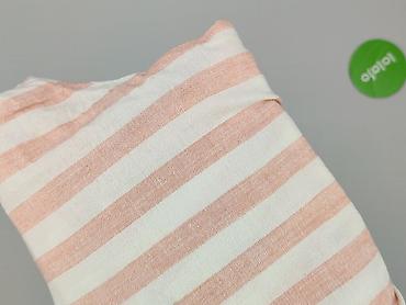 feel 7 stan: Spodnie materiałowe damskie, rozmiar M — 5