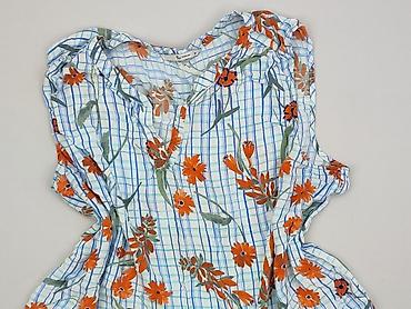 bluzki stitch: TU Woman, Bluzka damska, rozmiar 5XL — 1
