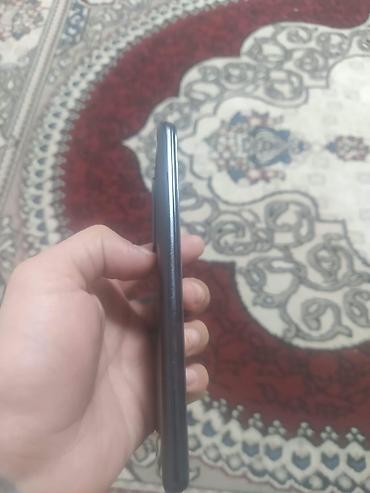 телефон fly fs520 selfie 1: Xiaomi 12T, 256 ГБ, цвет - Черный, 
 Сенсорный, Отпечаток пальца, Две SIM карты — 6