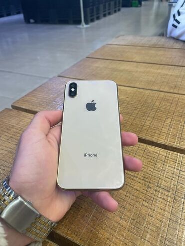 iphone 7 rose gold: IPhone Xs, 64 ГБ, Rose Gold, Face ID