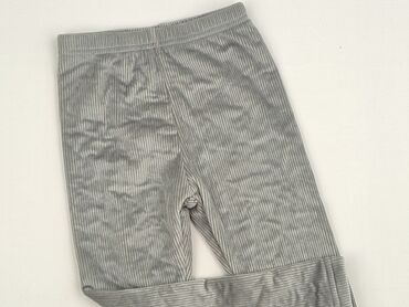 strój kąpielowy calvin klein allegro podrobka: Легінси дитячі, Dunnes Stores, 3-4 р., 98/104, стан - Дуже гарний
