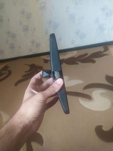 eleyus venera a: Khazar azsamant orta güzgü az işlənmiş.
077 303 32 35 — 3