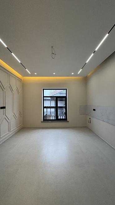 Продажа коттеджей и домов: 🏡 Новый дом в самом центре ЖМ Арча-Бешик Дом, в который заходишь — и — 8