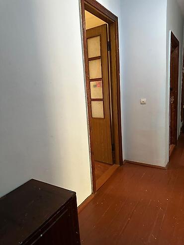 savalanda kiraye evler 2026: Kirayə verilən 3 otaqlı mənzildir.Suraxanı ray.Qaraçuxur qəsəbəsində — 7