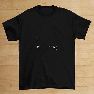 Majice: Men's T-shirt bоја - Šareno — 12