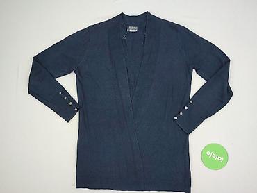 sweter beloved: Beloved, Kardigan damski, rozmiar S — 2