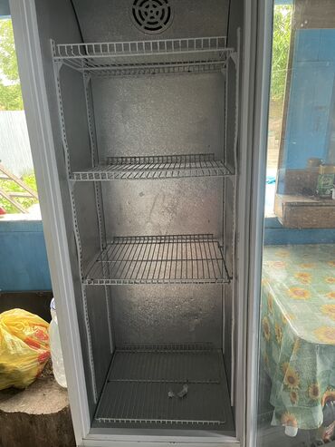 керосиновые лампы: Для напитков, Для молочных продуктов, Россия, Б/у