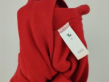 kozaki tk maxx: TU Woman, Top damski, rozmiar M — 5