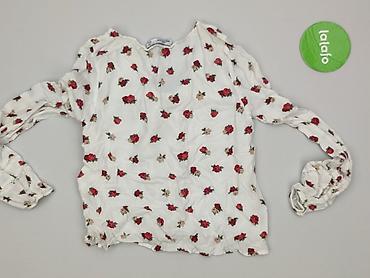 stich bluzka: Hollister, Bluzka damska, rozmiar XS — 3