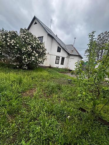 Аренда помещений свободного назначения: Сдаётся в аренду просторное помещение/дом с несколькими изолированными — 11