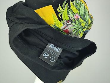 pull and bear disney: T-shirt damski, rozmiar S — 4