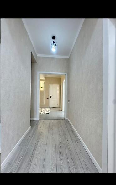 Продажа квартир: Продается 3х комнатная квартира 📍Адрес: Джал 15 🏗️Застройщик: Ихлас 🏢 at lalafo.kg — 14 Продажа квартир: Продается 3х комнатная квартира 📍Адрес: Джал 15 🏗️Застройщик: Ихлас 🏢 — 14