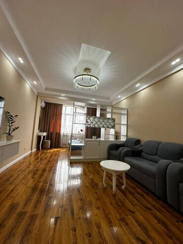 аренда домов в новопокровке: 2 бөлмө, Кыймылсыз мүлк агенттиги, Чогуу жашоосу жок, Толугу менен эмереги бар lalafo.kg да аренда домов в новопокровке: 2 бөлмө, Кыймылсыз мүлк агенттиги, Чогуу жашоосу жок, Толугу менен эмереги бар