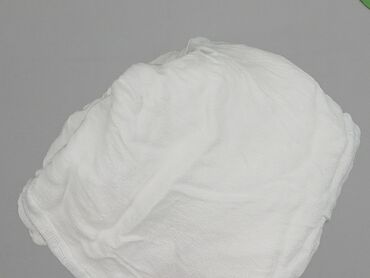 Topy: Top damski, XS — 7