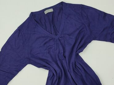 Marks & Spencer, Women`s sweater, XL (EU 42)