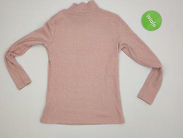 pelie: Shein, Golf damski, rozmiar M — 3