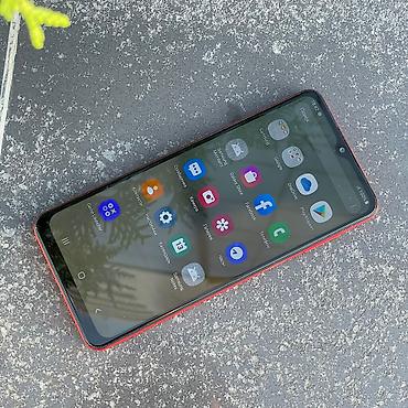 nokia e52: Samsung Galaxy A12 32 GB Состояние 10/10 Работоспособность 100% Без — 10