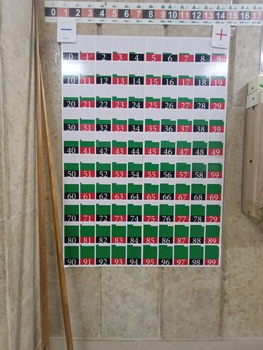 сколько стоит обучение на маникюр: Продаю Б/У учебные пособия по математике, чтению,письму для