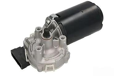 gedora za lambda sondu: FIAT DOBLO 01-10 PREDNJI MOTOR BRISACA | SVI DELOVI SU NOVI I — 1