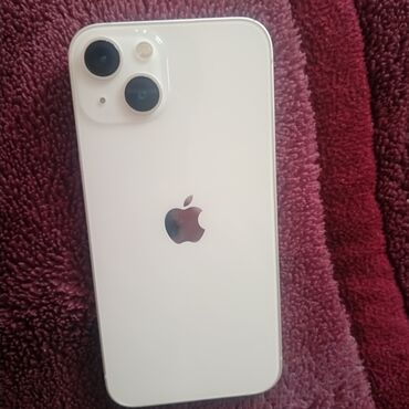 айфон xr бу цена: IPhone 13, Новый, 128 ГБ, Старлайт, Чехол, Кабель, 100 %