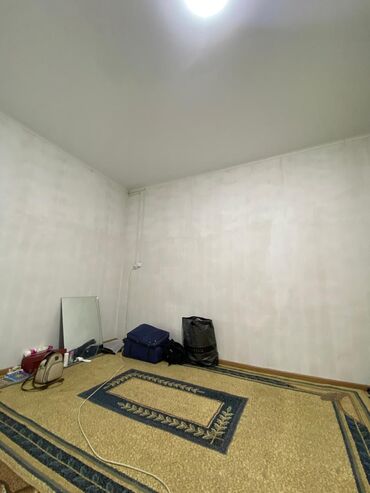 Продажа домов: Дом, 60 м², 3 комнаты, Собственник, ПСО (под самоотделку) at lalafo.kg — 6 Продажа домов: Дом, 60 м², 3 комнаты, Собственник, ПСО (под самоотделку) — 6