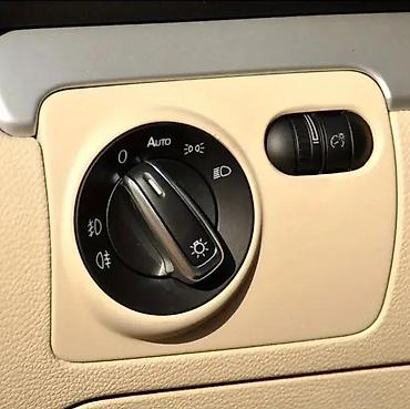 prekidac za svetla passat b5 5: PREKIDAC ZA SVETLA VW - VISE MODELA - ORIGINAL | Odgovara za: Za Vw — 2