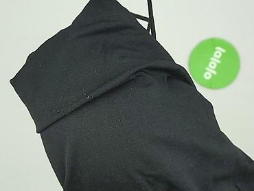 używane stringi: Top damski, rozmiar S — 4