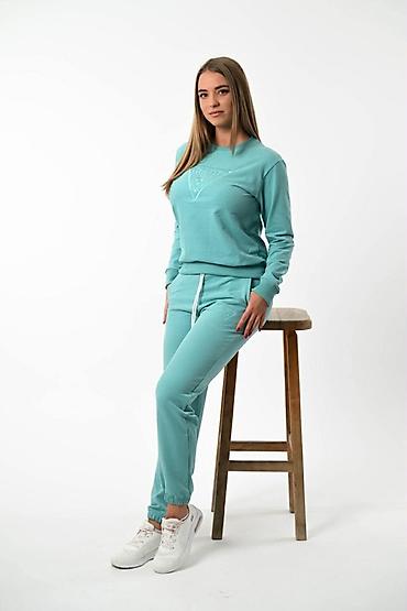 Gornji i donji deo: Pamuk sa elastinom
3200 din komad
2800 dinna seriju
S M L XL XXL

🔴 — 10