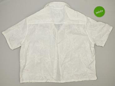 primark 3xl: Primark, Koszula damska, rozmiar 2XL — 3