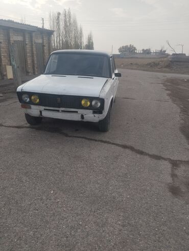 фары нексия 1: ВАЗ (ЛАДА) 2107: 1985 г., Седан