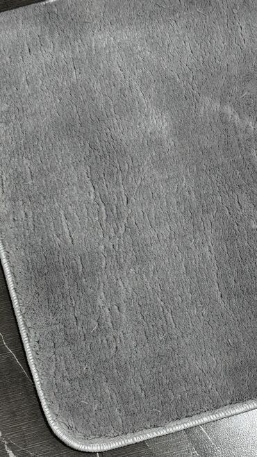 Ковролин: Продается ковролин В наличии и под заказ Для дома и офиса Для — 7