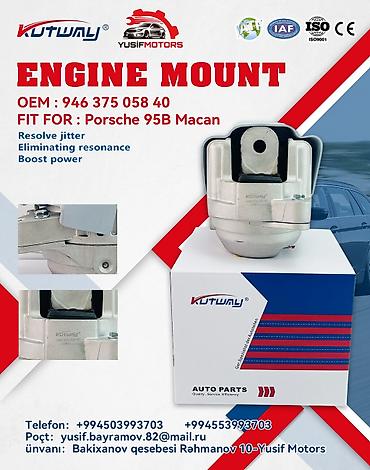 af50 moto: KARA MOTORS – Porsche və Mitsubishi üzrə ixtisaslaşmış servis və — 2
