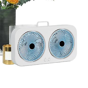 ventilator: Ventilyator 2 pərli 25 azn qiymət Globex – yüzlərlə çeşid məhsulu ən — 1