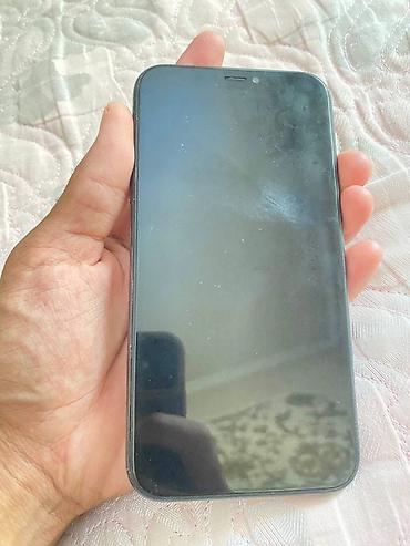 телефон кракен: IPhone XR, 64 ГБ, чёрный - Модель: iPhone XR (номер модели MRYR2LL/A) — 2