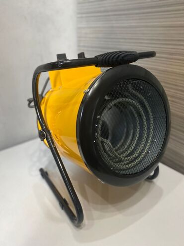 электронные напольные весы б у: Тепловая пушка Электрическая, более 2000 Вт, Регулировка температуры