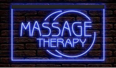 массажист в бишкеке: Массаж | Лечебный массаж | Остеохондроз, Протрузия, Кифос, лордоз | С выездом на дом, Консультация