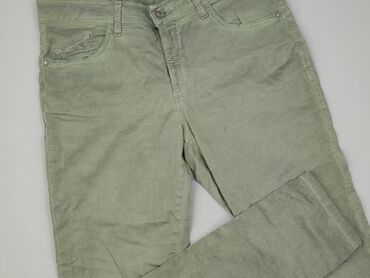 Jeans for women, size L (EU 40)