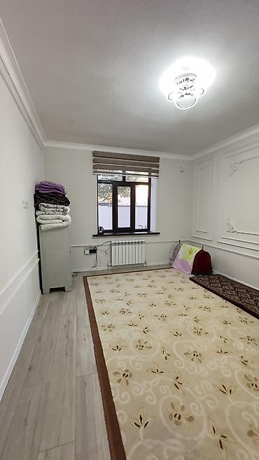 арча ош: ✨ ЭКСКЛЮЗИВНОЕ ПРЕДЛОЖЕНИЕ | КОК-ЖАР 🏡 Продаётся статусный особняк на — 7