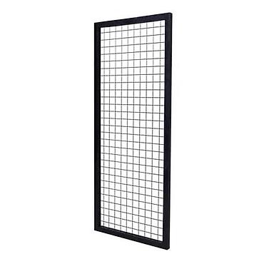 panel setka: Mağaza vitrinləri. Ölçülər: 100*65 sm-15 azn 120*65 sm-17 azn 180*65 — 9