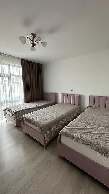 продается коттедж радуга вест: 6 комнат и более, 130 м², 3 соток, Бостери, Агентство недвижимости — 8