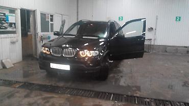 Автохимчистка: Профессиональная химчистка и полировка автомобилей — в короткие сроки — 27