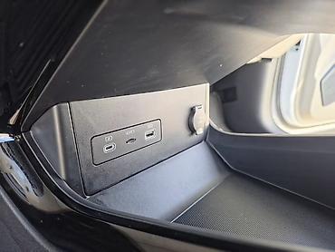 BYD: BYD Song Plus: 2024 г., 1.5 л, Вариатор, Гибрид, Кроссовер — 12