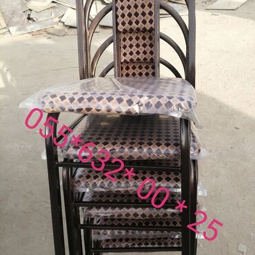 Stullar: Stullar Topdan və parakəndə satişi var Modellər coxdur Rəng secimi — 11