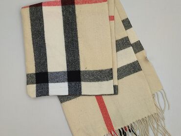 Scarf, Female, condition - Very good