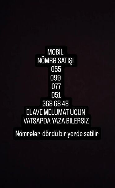 sim kredit: İşlənmiş